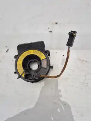 Second-hand car spare part Air Bag Ring for KIA PRO CEE'D (ED) 1.4 CVVT OEM IAM references   