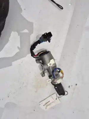 Second-hand car spare part ignition switch for kia pro cee'd (ed) 1.4 cvvt oem iam references 