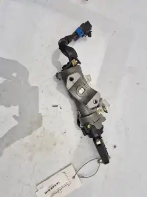 Second-hand car spare part ignition switch for kia pro cee'd (ed) 1.4 cvvt oem iam references   