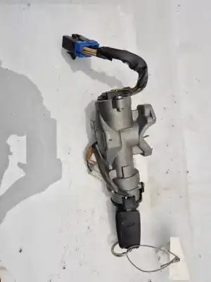 Second-hand car spare part ignition switch for kia pro cee'd (ed) 1.4 cvvt oem iam references   