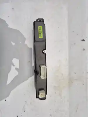 Piesă de schimb auto la mâna a doua avertizare pentru kia pro cee'd (ed) 1.4 cvvt referințe oem iam   