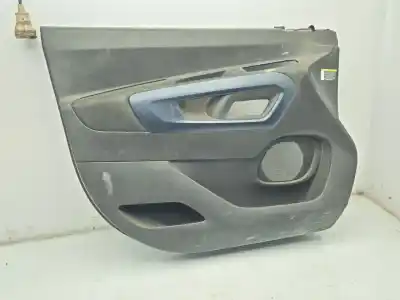 Автозапчастина б/у  для PEUGEOT RIFTER  Посилання на OEM IAM   