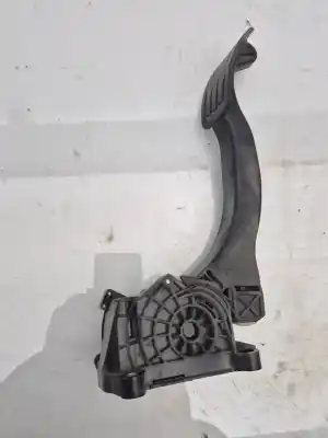 Автозапчастина б/у пotенціометр для peugeot rifter 1.5 bluehdi 130 посилання на oem iam 86et402489623