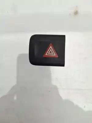 Автозапчастина б/у увага для PEUGEOT RIFTER 1.5 BLUEHDI 130 Посилання на OEM IAM   