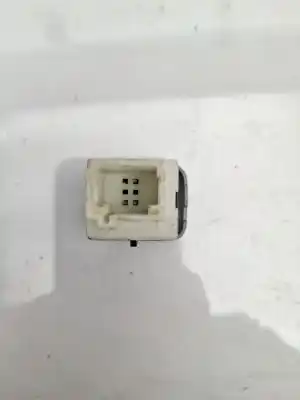 Автозапчасти б/у предупреждение за peugeot rifter 1.5 bluehdi 130 ссылки oem iam   