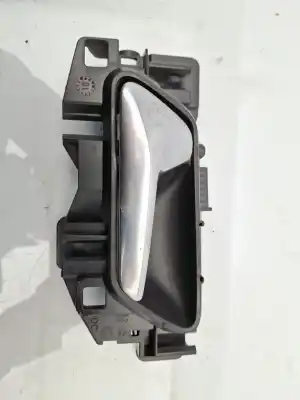 Автозапчастина б/у  для PEUGEOT RIFTER  Посилання на OEM IAM   