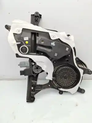 Автозапчастина б/у  для PEUGEOT RIFTER  Посилання на OEM IAM   