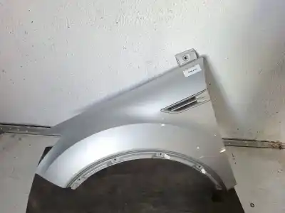 Second-hand car spare part  for FORD KUGA I  OEM IAM references   