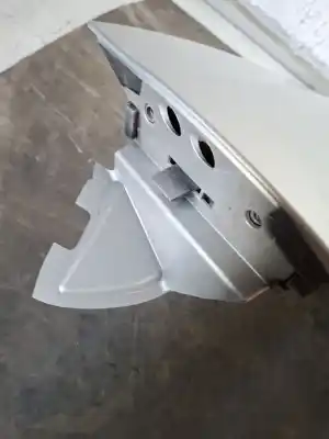 Second-hand car spare part left front fin for ford kuga i 2.0 tdci 4x4 oem iam references   