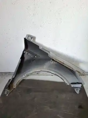 Second-hand car spare part left front fin for ford kuga i 2.0 tdci 4x4 oem iam references   