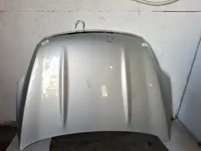 Second-hand car spare part bonnet for ford kuga i 2.0 tdci 4x4 oem iam references 