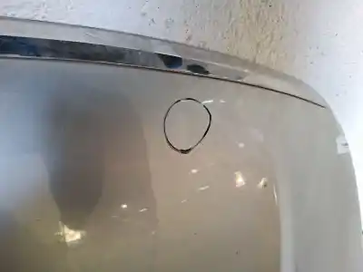 Peça sobressalente para automóvel em segunda mão capot por ford kuga i 2.0 tdci 4x4 referências oem iam   