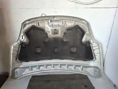 Peça sobressalente para automóvel em segunda mão capot por ford kuga i 2.0 tdci 4x4 referências oem iam   