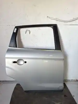 Second-hand car spare part rear right door for ford kuga i 2.0 tdci 4x4 oem iam references 