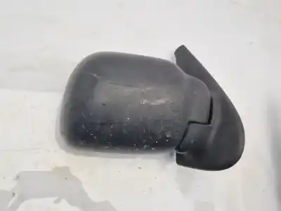 Автозапчастина б/у правий задний огляд для renault kangoo (kc0/1_) 1.2 (kc0a, kc0k, kc0f, kc01) посилання на oem iam   