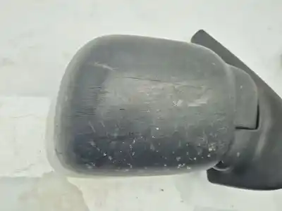 Автозапчастина б/у правий задний огляд для renault kangoo (kc0/1_) 1.2 (kc0a, kc0k, kc0f, kc01) посилання на oem iam   