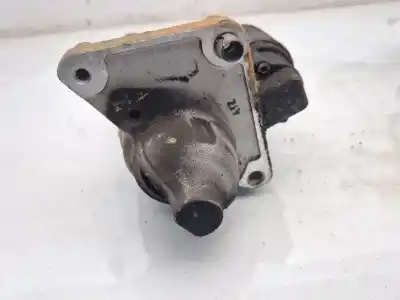 Автозапчастина б/у двигун запускається для peugeot rifter 1.5 bluehdi 130 посилання на oem iam 9824742880