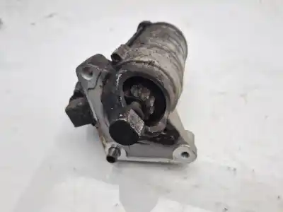 Автозапчастина б/у двигун запускається для peugeot rifter 1.5 bluehdi 130 посилання на oem iam 9824742880  