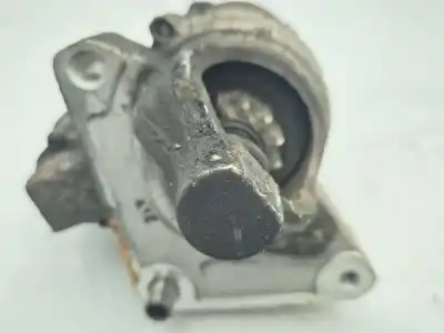 Автозапчастина б/у двигун запускається для peugeot rifter 1.5 bluehdi 130 посилання на oem iam 9824742880  