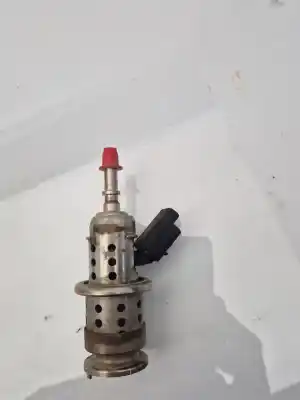 Автозапчастина б/у инжектор для peugeot rifter 1.5 bluehdi 130 посилання на oem iam 