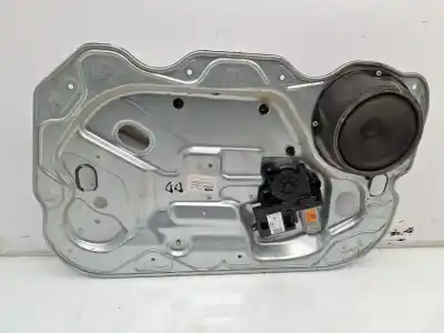 Second-hand car spare part passenger side right window regulator for ford kuga i 2.0 tdci 4x4 oem iam references 