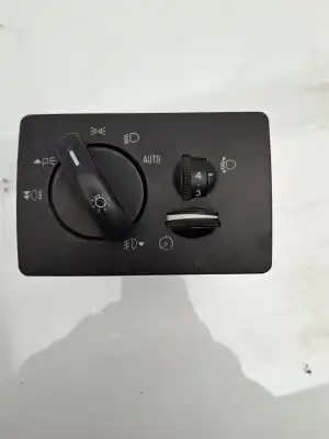 Second-hand car spare part  for FORD KUGA I  OEM IAM references 7M5T13A024CA  