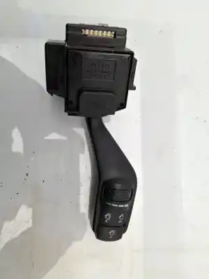 Second-hand car spare part  for FORD KUGA I  OEM IAM references   