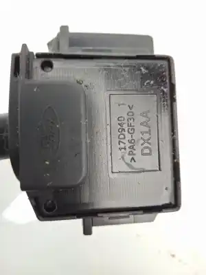 Peça sobressalente para automóvel em segunda mão comutador de limpa vidros por ford kuga i 2.0 tdci 4x4 referências oem iam   