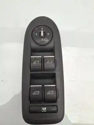 Second-hand car spare part  for FORD KUGA I  OEM IAM references   