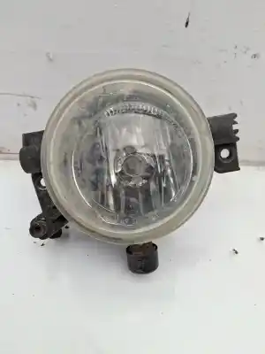 Second-hand car spare part  for FORD KUGA I  OEM IAM references   