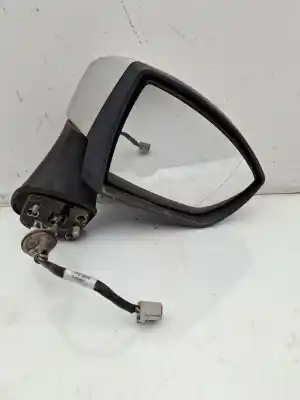 Second-hand car spare part  for FORD KUGA I  OEM IAM references   