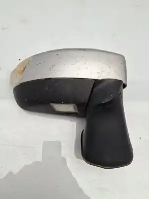 Peça sobressalente para automóvel em segunda mão espelho retrovisor direito por ford kuga i 2.0 tdci 4x4 referências oem iam   