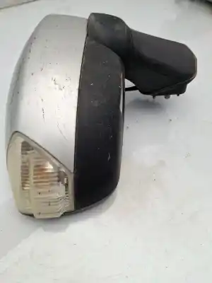 Peça sobressalente para automóvel em segunda mão espelho retrovisor direito por ford kuga i 2.0 tdci 4x4 referências oem iam   