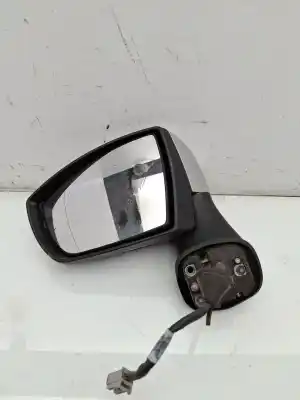 Автозапчасти б/у ЛЕВОЕ ЗЕРКАЛО за FORD KUGA I  ссылки OEM IAM    Автозапчасти б/у ЛЕВОЕ ЗЕРКАЛО за FORD KUGA I  ссылки OEM IAM