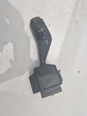 Second-hand car spare part indicator switch for ford kuga i 2.0 tdci 4x4 oem iam references 
