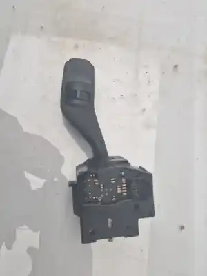 Second-hand car spare part indicator switch for ford kuga i 2.0 tdci 4x4 oem iam references   