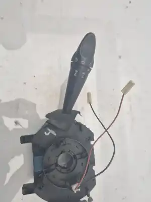 Second-hand car spare part indicator switch for fiat brava (182_) 1.6 16v (182.bb) oem iam references   