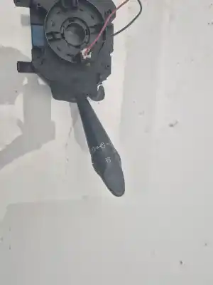 Second-hand car spare part indicator switch for fiat brava (182_) 1.6 16v (182.bb) oem iam references   