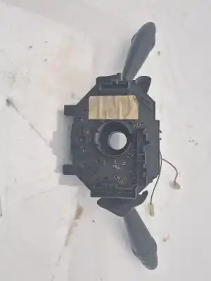 Second-hand car spare part indicator switch for fiat brava (182_) 1.6 16v (182.bb) oem iam references   
