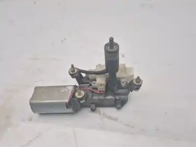 Pezzo di ricambio per auto di seconda mano motore tergicristallo posteriore per fiat brava (182_) 1.6 16v (182.bb) riferimenti oem iam 