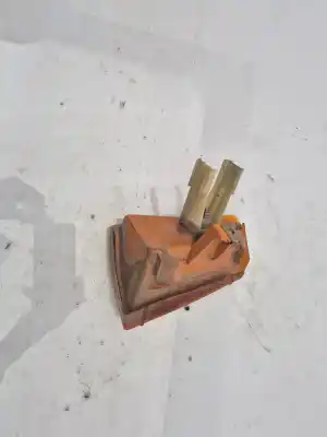 Peça sobressalente para automóvel em segunda mão farolim dianteiro esquerdo por opel kadett e (t85) 1.7 d (c19, d19) referências oem iam   