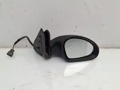 Автозапчасти б/у задний вид справа за seat toledo ii (1m2) 1.9 tdi ссылки oem iam 