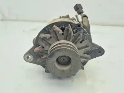 Pièce détachée automobile d'occasion ALTERNATEUR pour TOYOTA LAND CRUISER (_J7_)  Références OEM IAM   