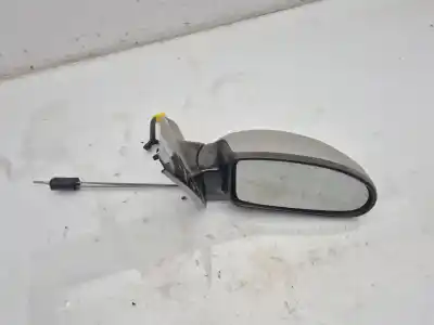 Pezzo di ricambio per auto di seconda mano retrovisore destro per ford focus i (daw, dbw) 1.6 16v riferimenti oem iam 