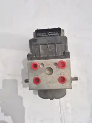 Second-hand car spare part  for AUDI A4 B5 (8D2)  OEM IAM references   