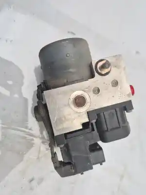 Second-hand car spare part abs for audi a4 b5 (8d2) 1.9 tdi oem iam references   