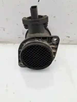 Second-hand car spare part flowmeter for audi a4 b5 (8d2) 1.9 tdi oem iam references   