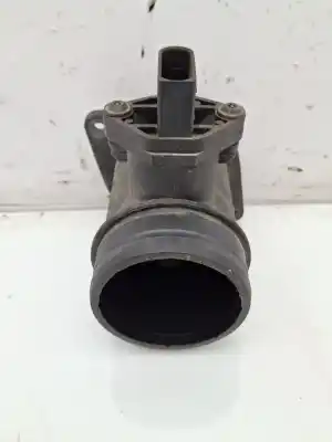 Second-hand car spare part flowmeter for audi a4 b5 (8d2) 1.9 tdi oem iam references   