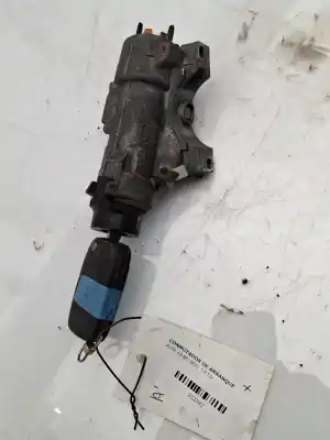 Автозапчастина б/у СТАРТЕР для AUDI A4 B5 (8D2)  Посилання на OEM IAM   