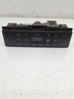 Second-hand car spare part  for AUDI A4 B5 (8D2)  OEM IAM references 8D0820043MH  